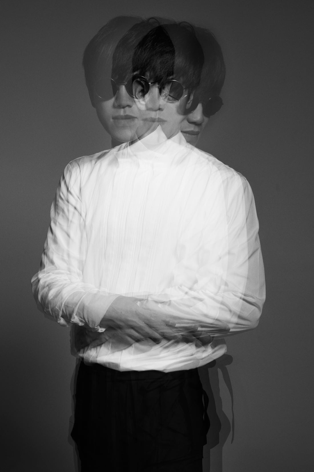 Masanori Morita